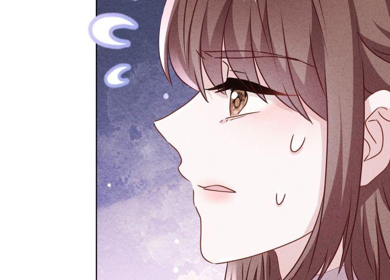 第146话(1/3)-第146话