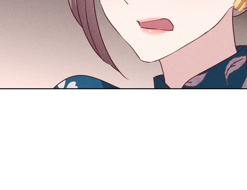 第15话(1/2)-第16话