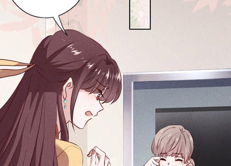 第150话(1/2)-第150话
