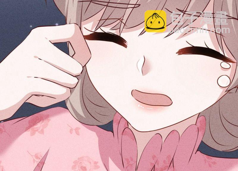 第150话(1/2)-第150话