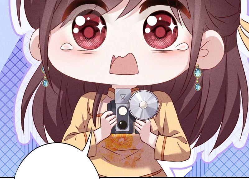 第150话(1/2)-第150话