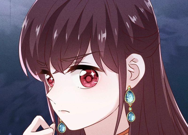 第152话(1/3)-第152话
