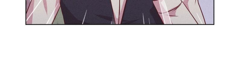 第152话(1/3)-第152话