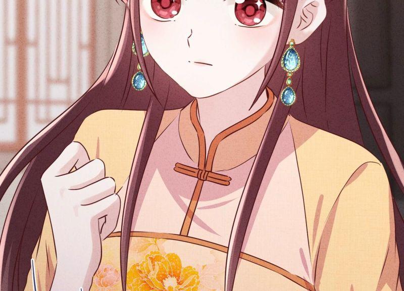 第152话(1/3)-第152话