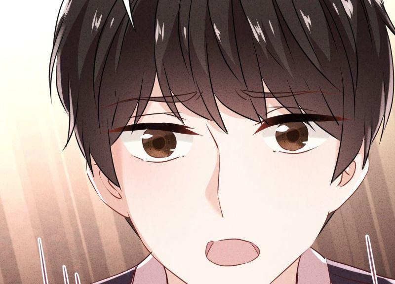 第152话(1/3)-第152话