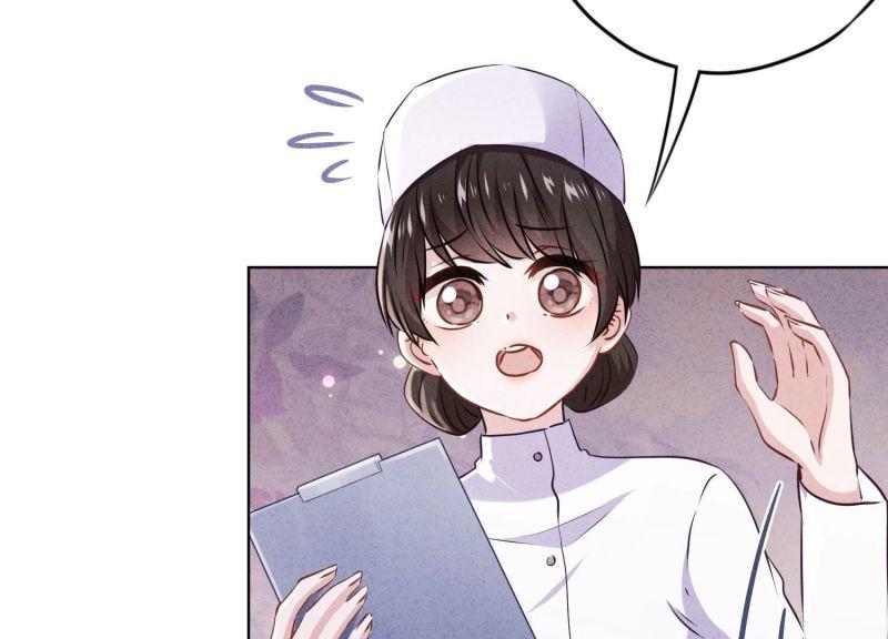 第154话(1/3)-第154话