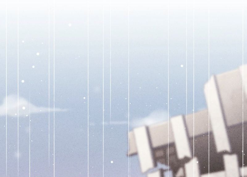 第160话(1/2)-第160话