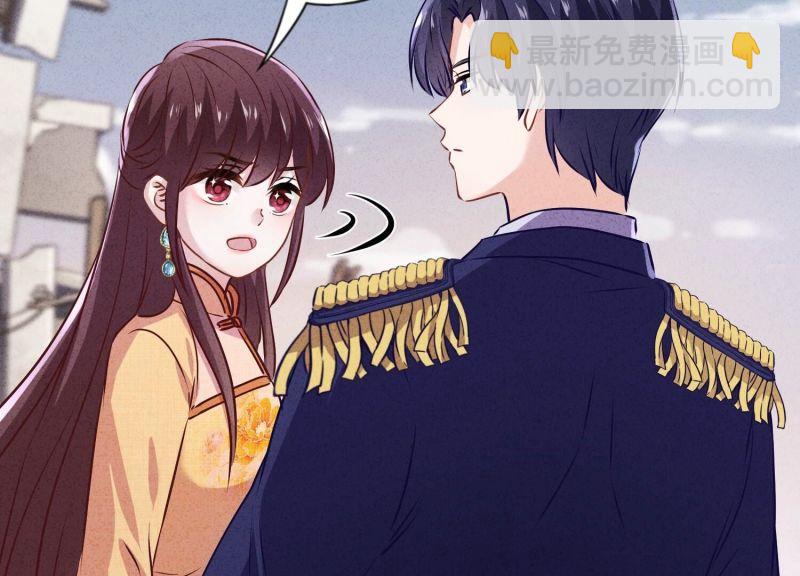 第160话(1/2)-第160话