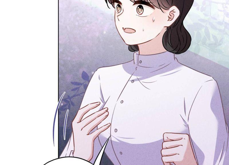 第162话(1/2)-第162话