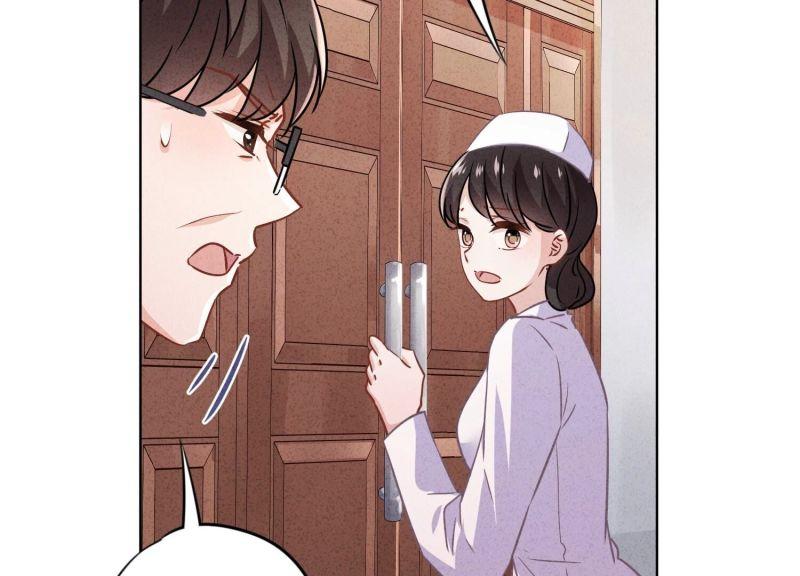 第162话(1/2)-第162话