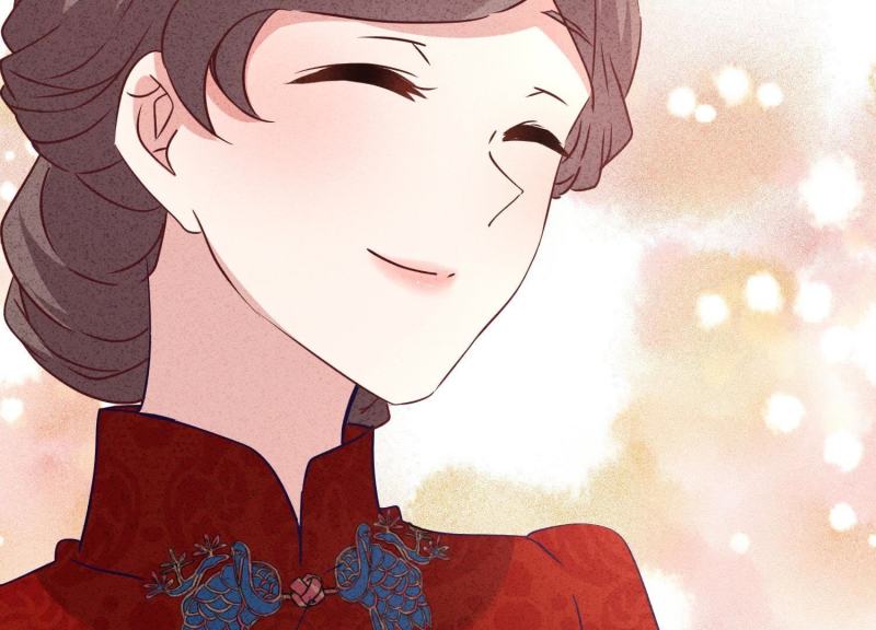第17话(1/3)-第18话