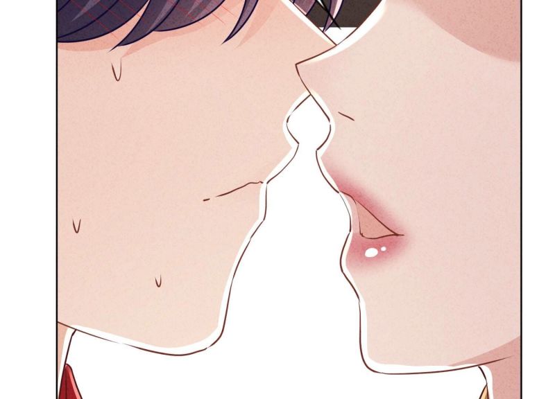 第174话(1/3)-第166话