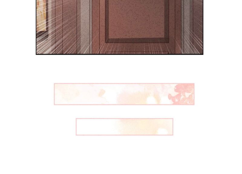 第174话(1/3)-第166话