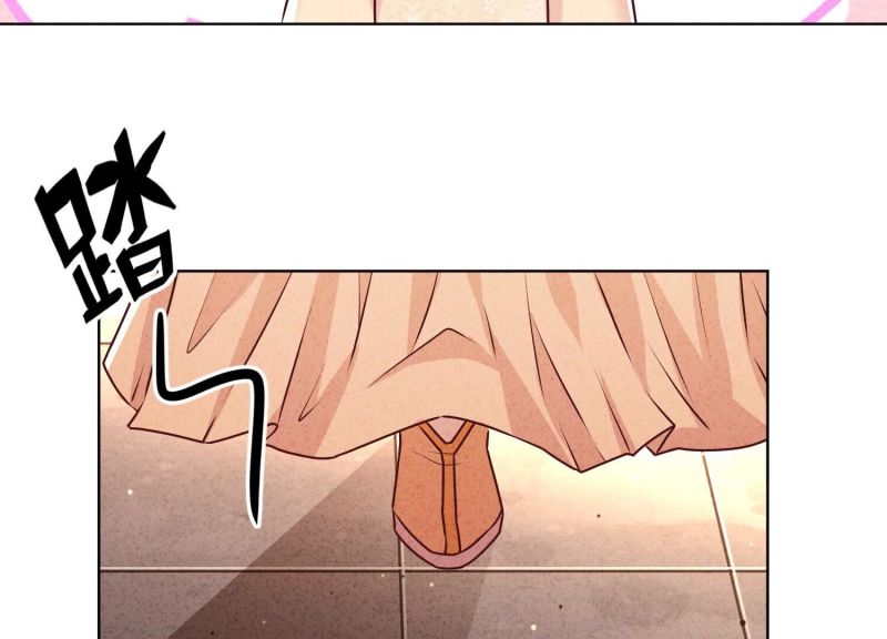 第178话(1/3)-第170话
