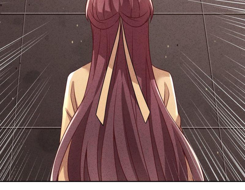 第178话(1/3)-第170话