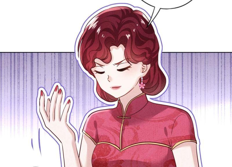 第180话(1/2)-第172话