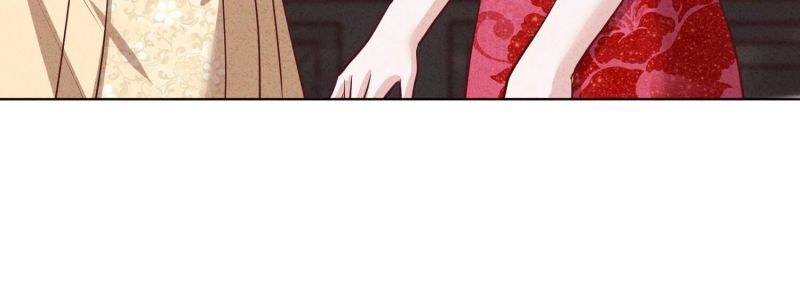 第180话(1/2)-第172话