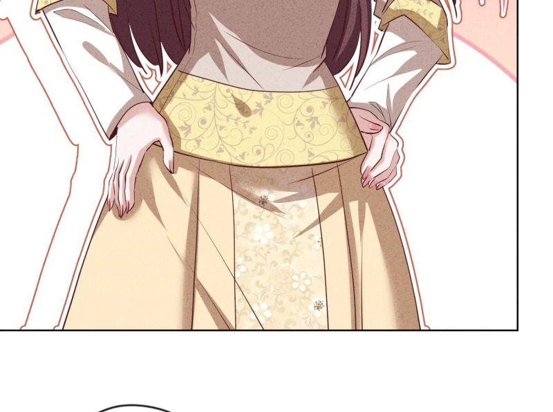 第180话(1/2)-第172话