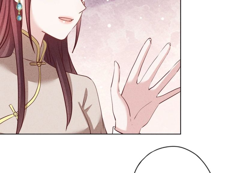 第180话(1/2)-第172话