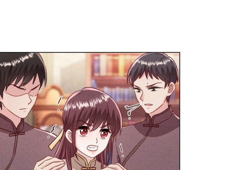 第182话(1/3)-第174话
