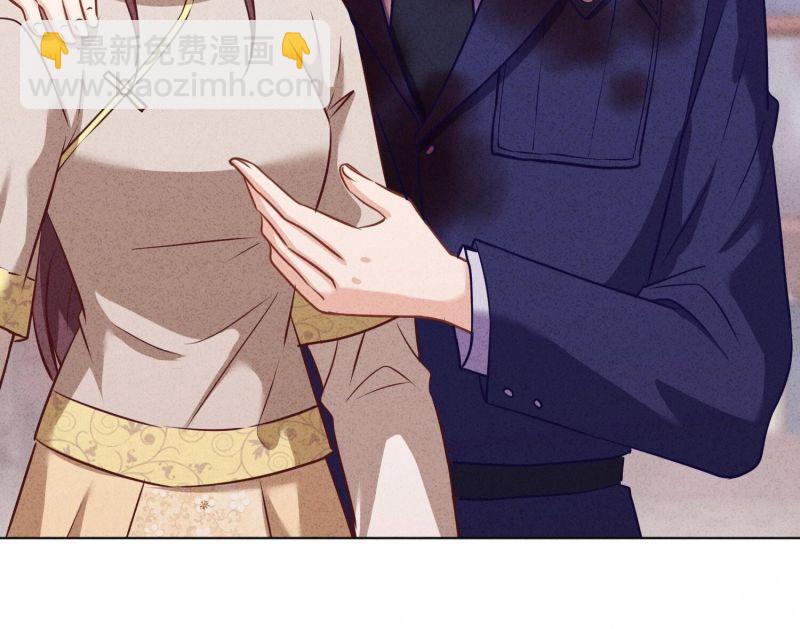 第182话(1/3)-第174话