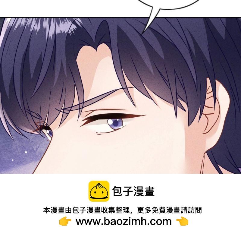 第182话(1/3)-第174话