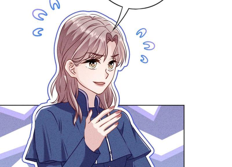 第184话(1/2)-第176话