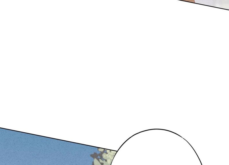 第185话(1/2)-第178话