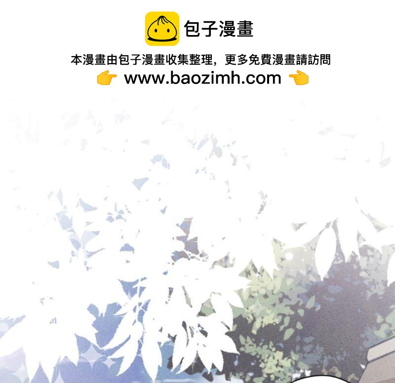 第185话(1/2)-第178话
