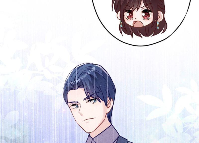 第185话(1/2)-第178话