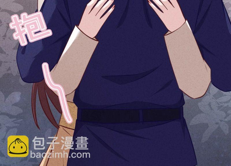 第185话(1/2)-第178话