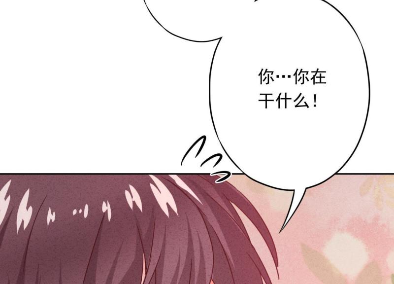 第21话(1/2)-第22话