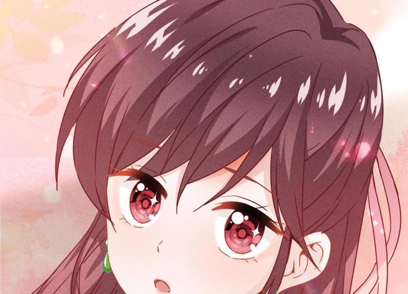 第21话(1/2)-第22话