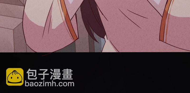第23话(1/3)-第24话