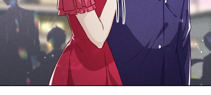 第29话(1/3)-第30话