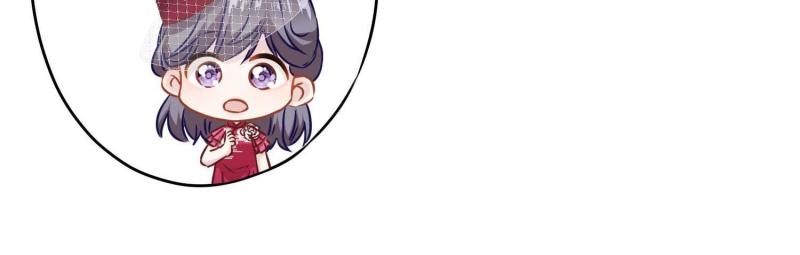 第29话(1/3)-第30话