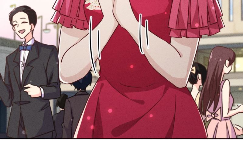 第29话(1/3)-第30话