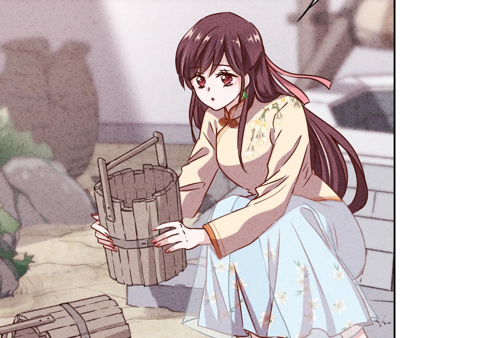 第3话(1/3)-第4话