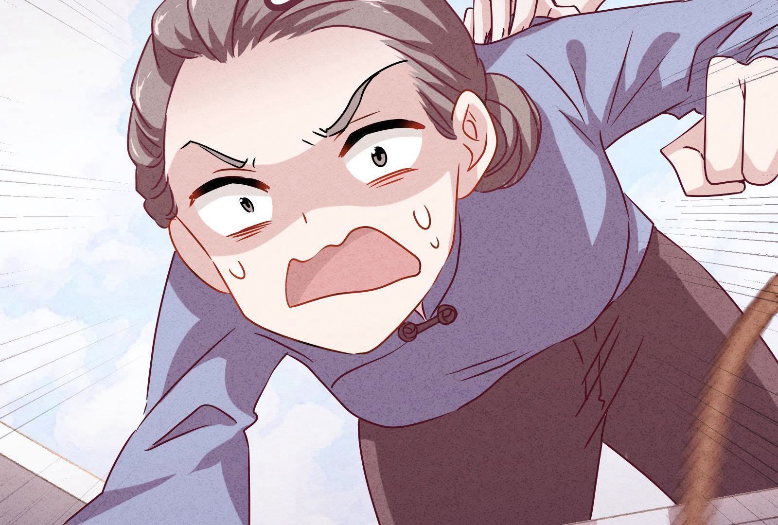 第3话(1/3)-第4话