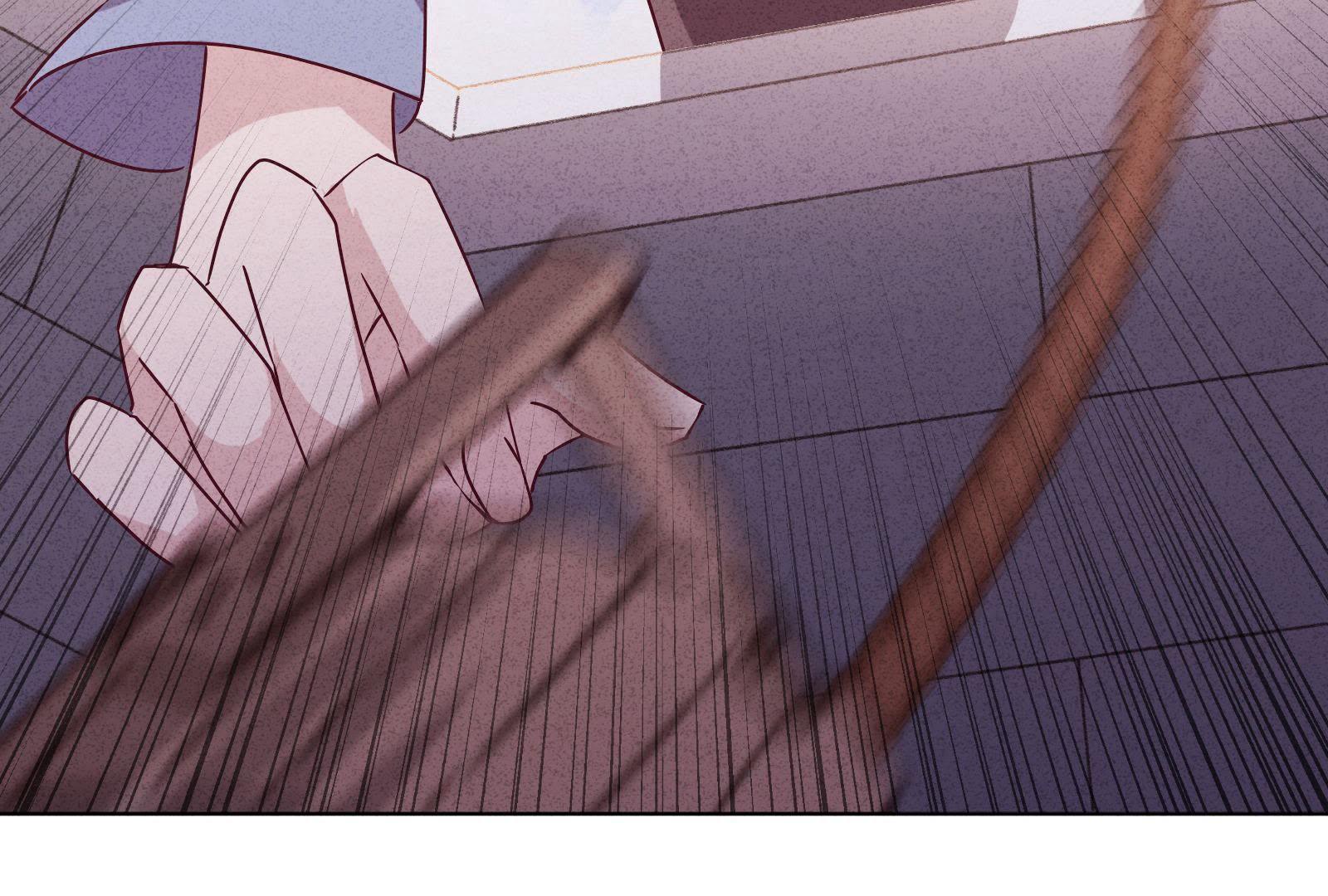 第3话(1/3)-第4话