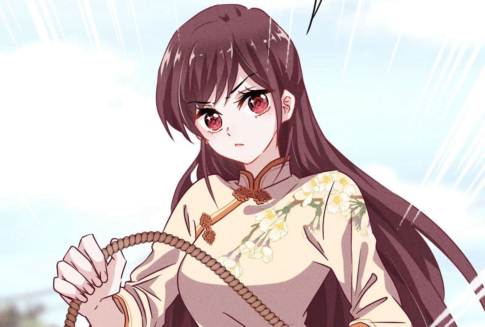 第3话(1/3)-第4话