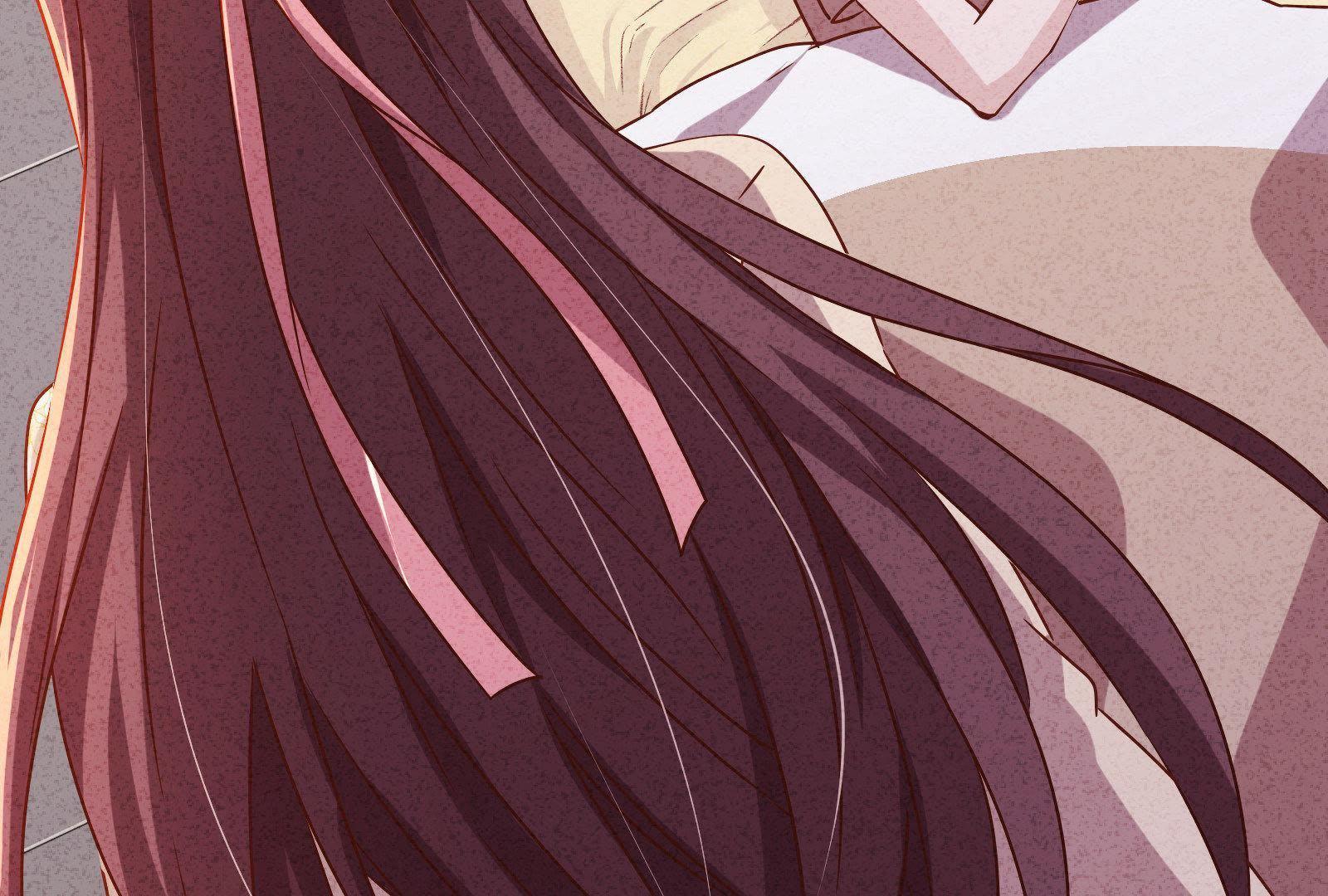 第3话(1/3)-第4话