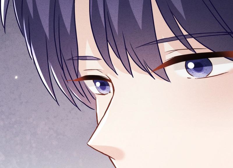 第31话(1/3)-第32话