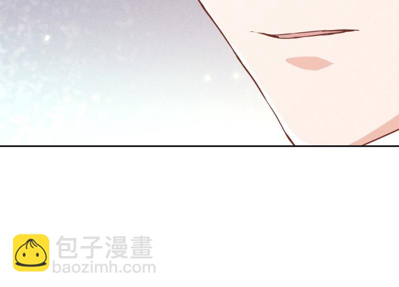 第31话(1/3)-第32话