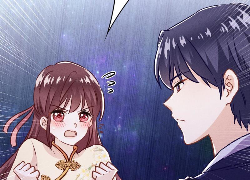 第31话(1/3)-第32话