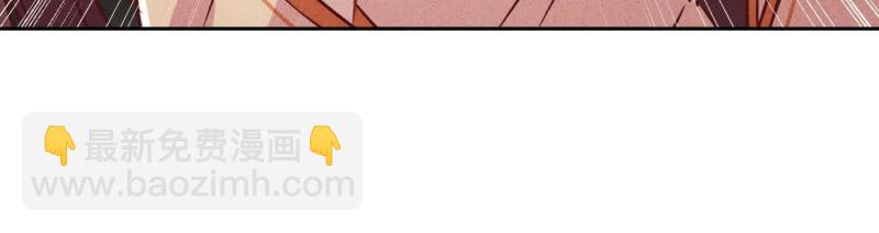 第31话(1/3)-第32话