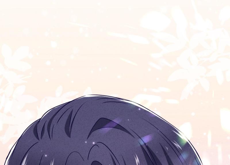 第33话(1/3)-第34话