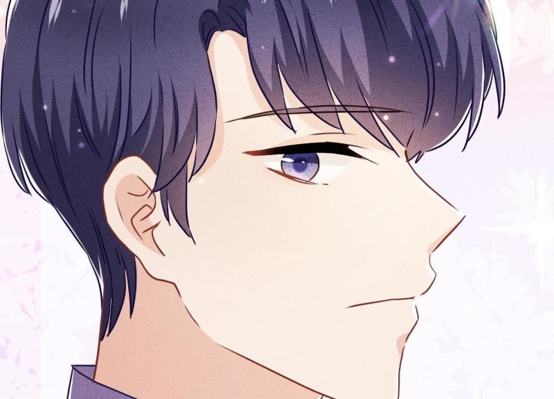 第33话(1/3)-第34话