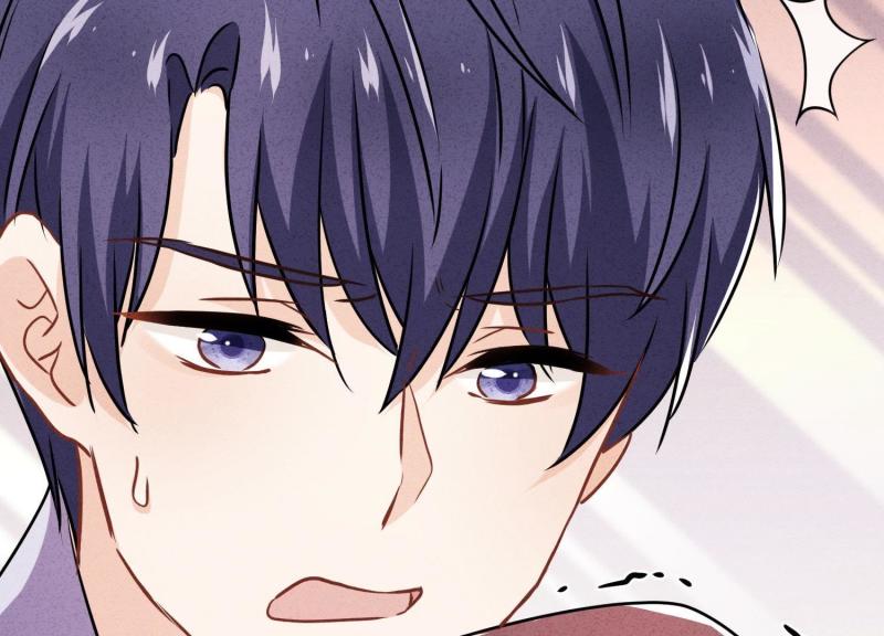 第33话(1/3)-第34话