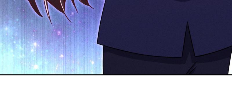 第33话(1/3)-第34话